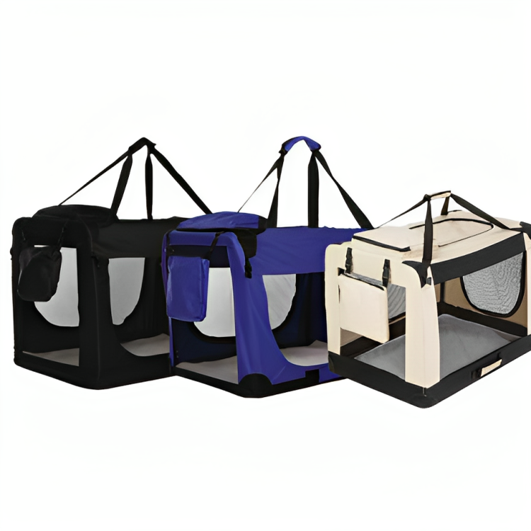 Topmast Reis Bench