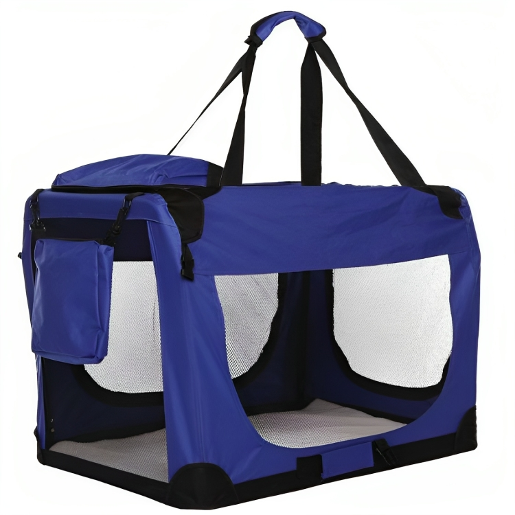 Topmast Reis Bench