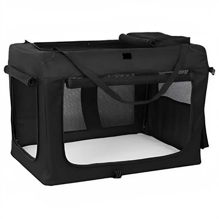Topmast Reis Bench