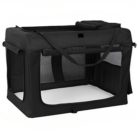 Topmast Reis Bench