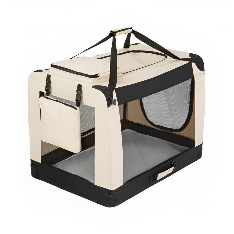 Topmast Reis Bench
