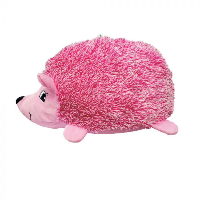 KONG Puppy Comfort Hedgehug voor puppies