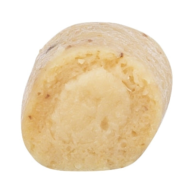 Trixie Premio Kip & Kaas Rolletjes Voor Katten Glutenvrij