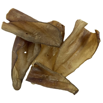 Natural Greatness Monoprotein Lamb Recipe