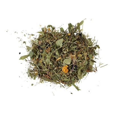 Zolux Nmeal Mix Boost