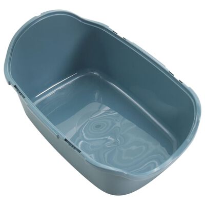 PetUtopia Basic Litterbox for Cats