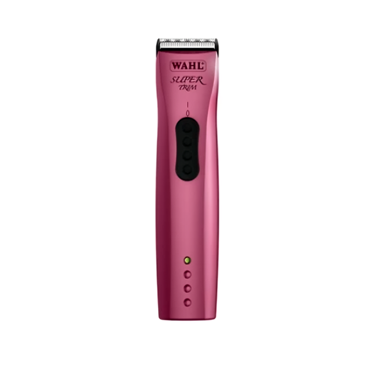 Wahl Trimmer Super Trim 1952 for Dogs/Cats