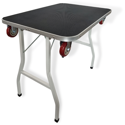 PetUtopia Grooming Table Max Premium for pets