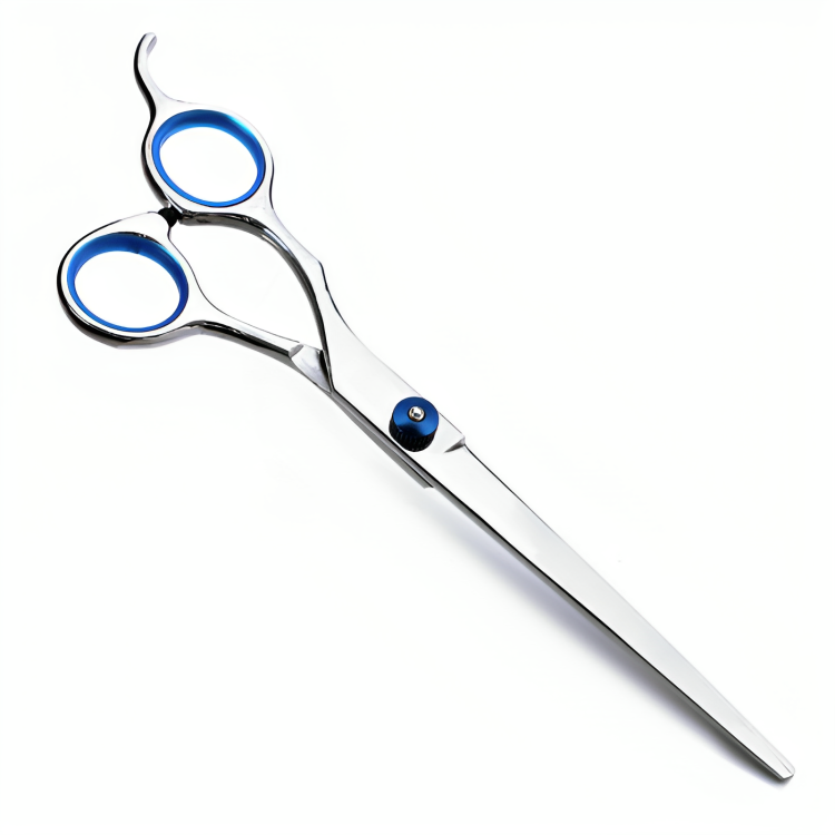 PetUtopia Metal Trim Scissors