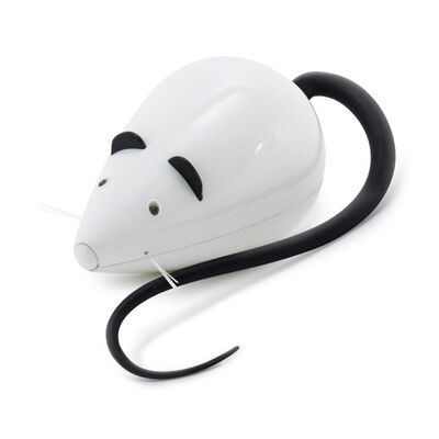 FroliCat RoloRat Automatic Mouse Toy