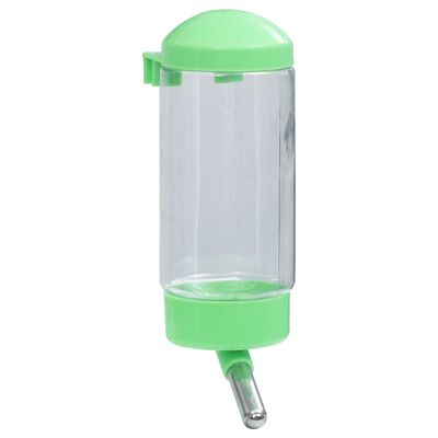 PetUtopia Luxe Drinking Bottle for Rodents