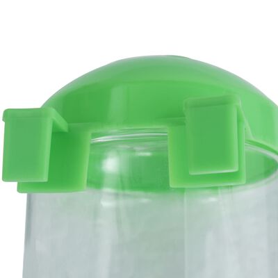 PetUtopia Luxe Drinking Bottle