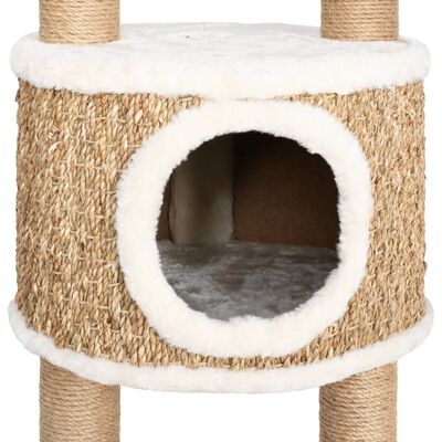 PetUtopia Cathouse Small