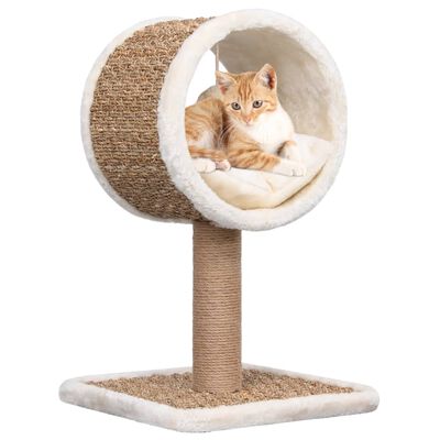 PetUtopia Tunnel pour Chats