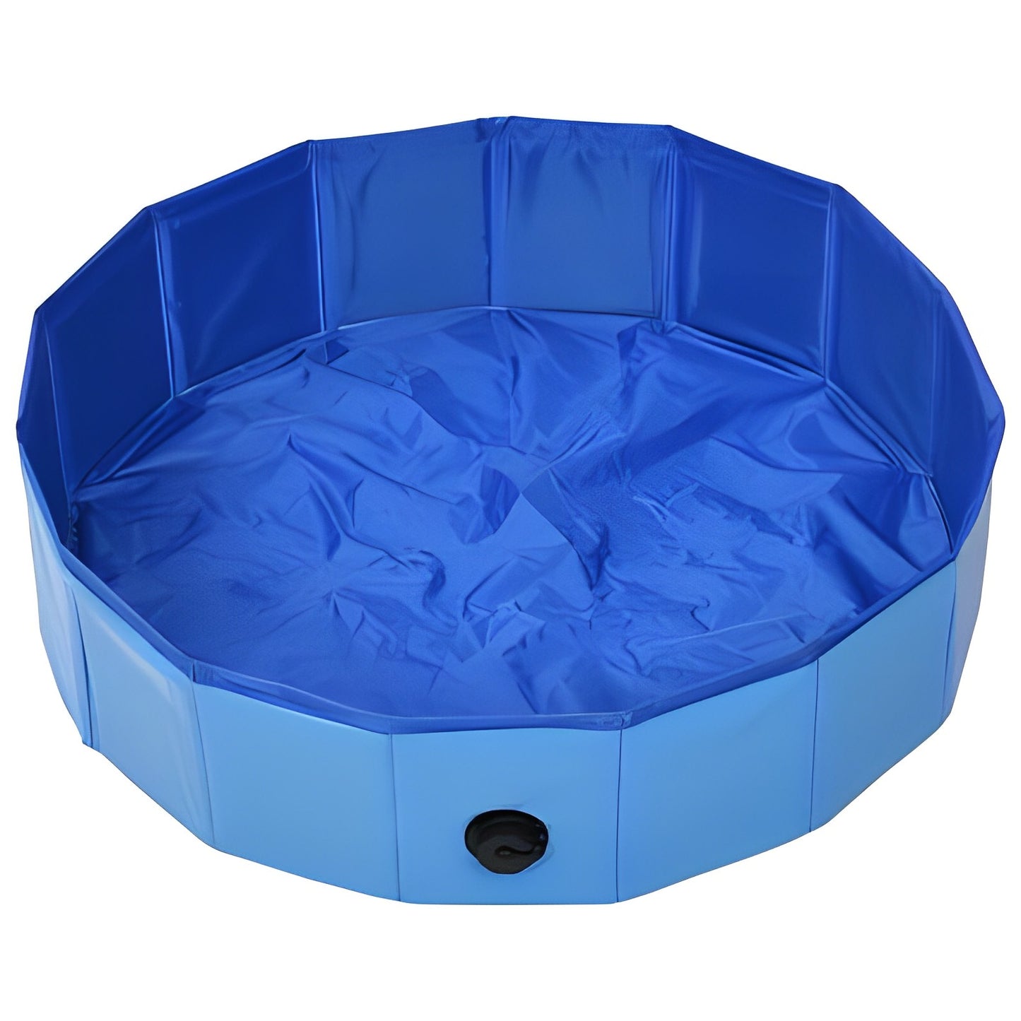 PetUtopia Summertub for all pets