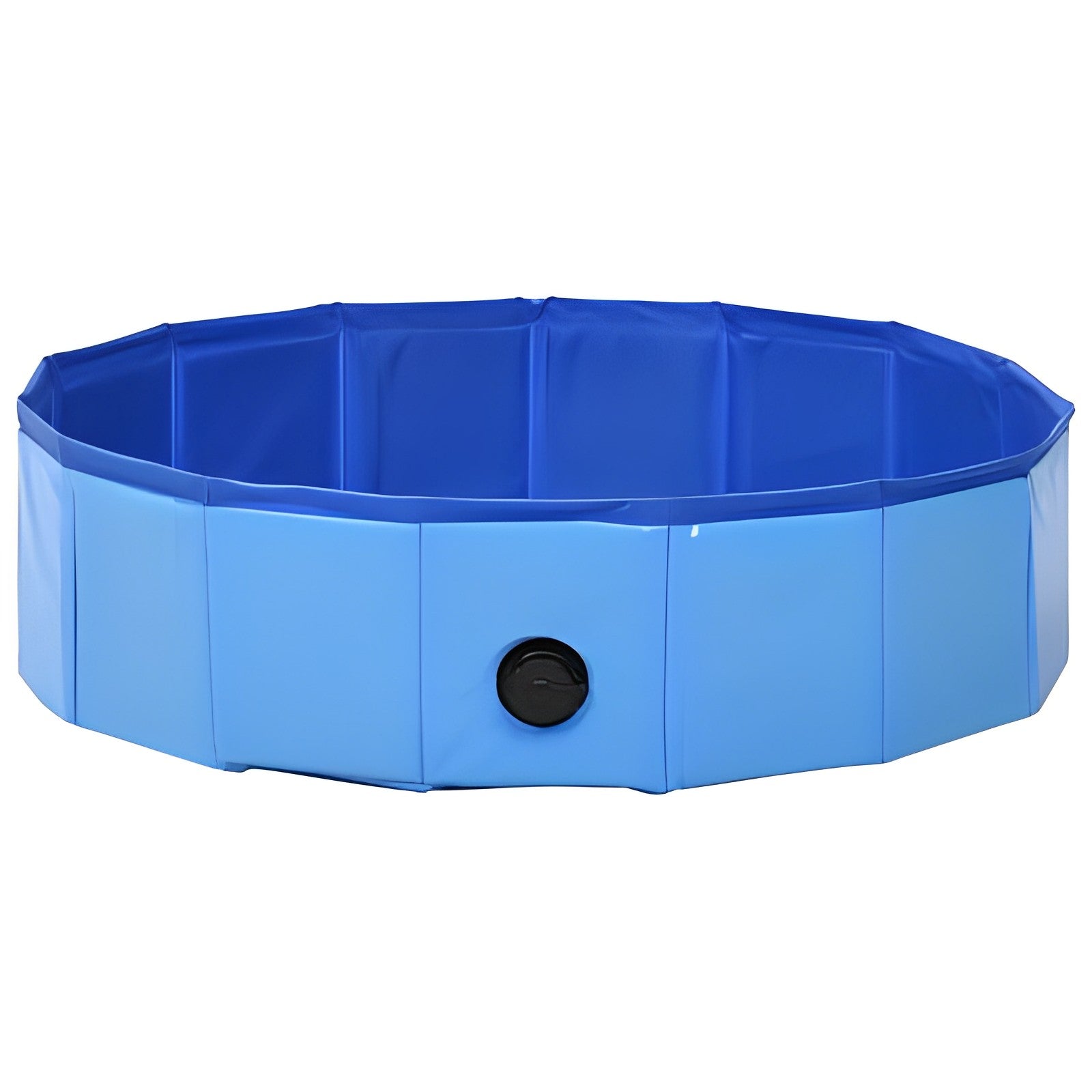 PetUtopia Summertub for Pets