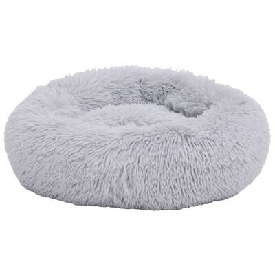 PetUtopia Donut Lit pour Animaux