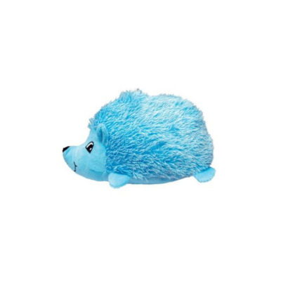 KONG Puppy Comfort Hedgehug pour chiots