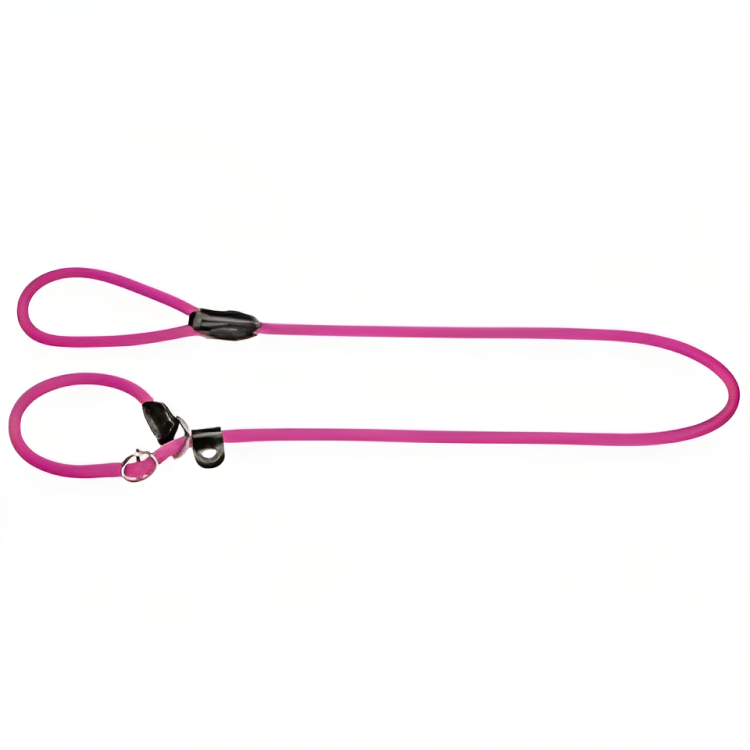 Hunter Leash Freestyle - Pink