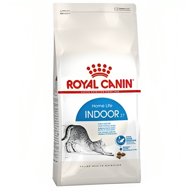 Royal Canin Indoor