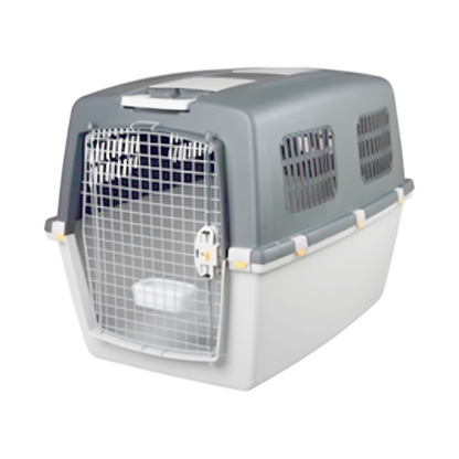 TRIXIE Transportbox Gulliver 7 for Pets