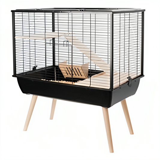 Zolux Rodents Cage