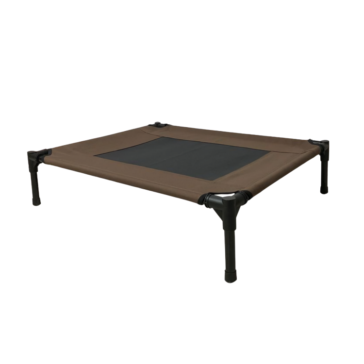 Topmast Stretcher Bed for dogs and cats Lounge