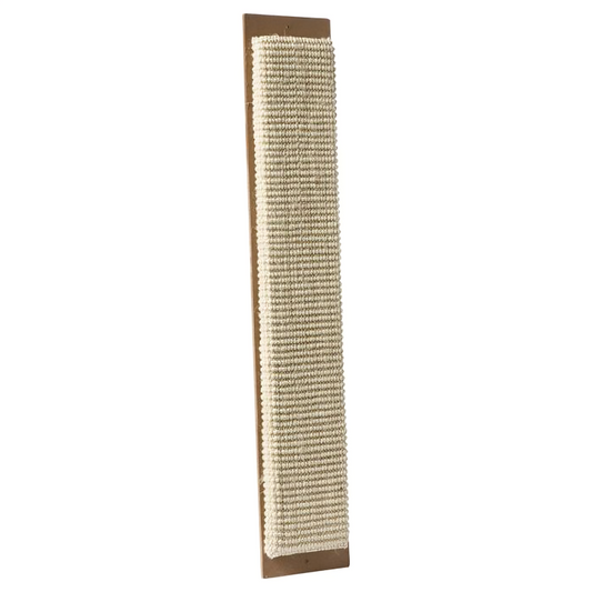 Topmast Scratching Board Jumbo for cats