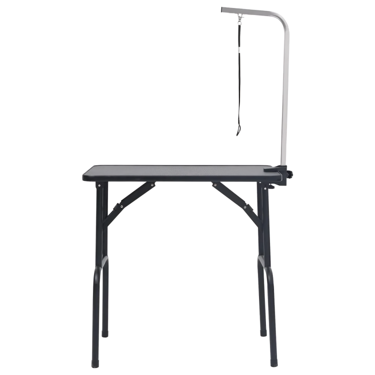 Topmast Groomstyle Grooming Table