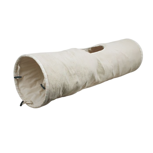 PetUtopia Tunnel Toy for Cats Extra Long