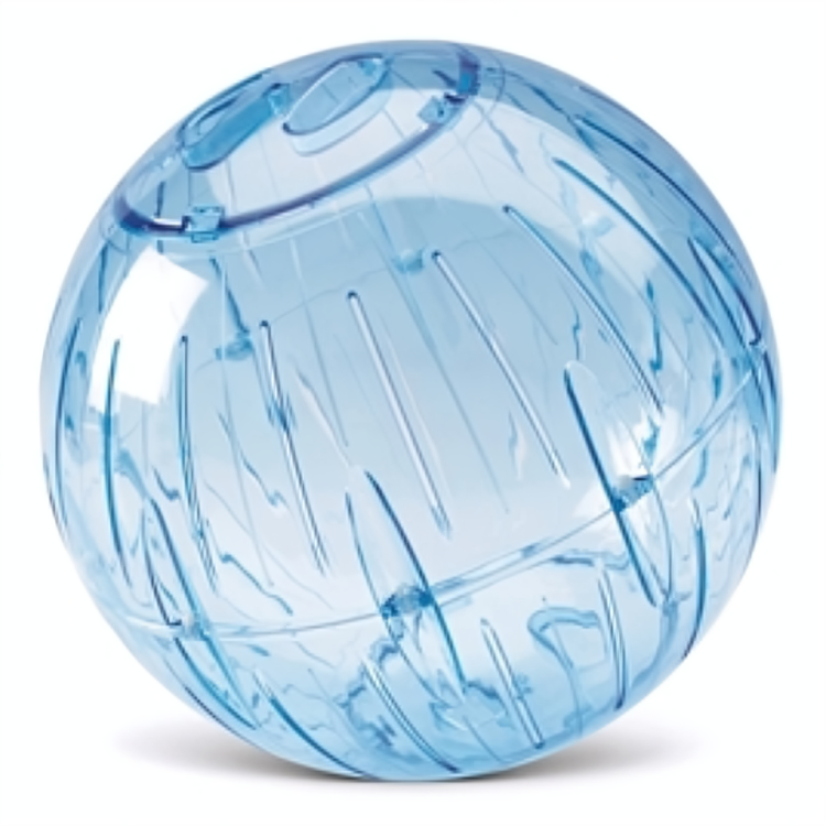 Savic Hamster Ball