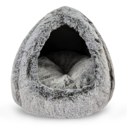 Topmast Snoozie Bed voor Katten & Honden