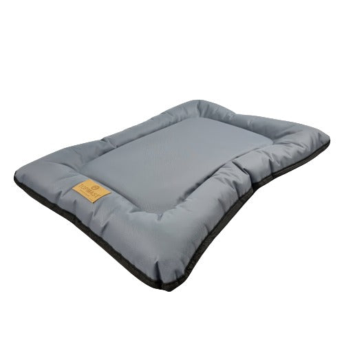 Topmast DryMat Waterproof Benchmat